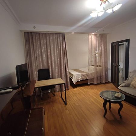 Apartments On Sayat-Nova 14 Γιερεβάν Εξωτερικό φωτογραφία